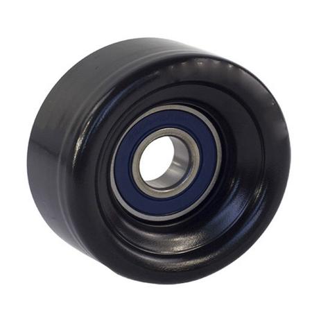 Polia Correia Alternador Ford Versailles 2.0 8V 95 96 - Maxxmotors Menor preço em Polia Correia Alternador Ford Versailles 2.0 8V 95 96 - Maxxmotors