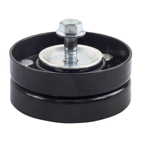 Polia Correia Alternador Gm Celta 1.4 8V Com Direção Hidráulica E Ar Condic - Maxxmotors Menor preço em Polia Correia Alternador Gm Celta 1.4 8V Com Direção Hidráulica E Ar Condic - Maxxmotors