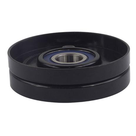 Polia Correia Alternador GM Omega 3.0 12V 92 93 94 - Maxxmotors Menor preço em Polia Correia Alternador GM Omega 3.0 12V 92 93 94 - Maxxmotors