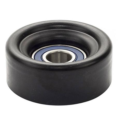 Polia Correia Alternador Gm S10 2.4 8V 01 02 03 04 05 06 07 08 09 10 11 12 13 14 - Maxxmotors Menor preço em Polia Correia Alternador Gm S10 2.4 8V 01 02 03 04 05 06 07 08 09 10 11 12 13 14 - Maxxmotors