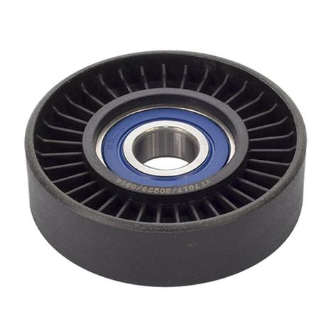 Polia Correia Alternador Gm Spin 1.8 8V 2012/... - Maxxmotors Menor preço em Polia Correia Alternador Gm Spin 1.8 8V 2012/... - Maxxmotors