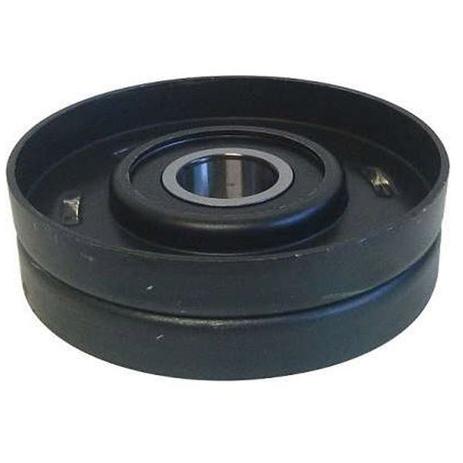 Polia Correia Alternador Gol 1.0 8V 97 98 99 00 01 02 03 04 05 06 07 08 09 10 11 12 13 - Maxxmotors Menor preço em Polia Correia Alternador Gol 1.0 8V 97 98 99 00 01 02 03 04 05 06 07 08 09 10 11 12 13 - Maxxmotors