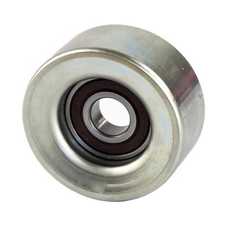Polia Correia Alternador New Civic Vtec 1.8 2006/... - Maxxmotors Menor preço em Polia Correia Alternador New Civic Vtec 1.8 2006/... - Maxxmotors