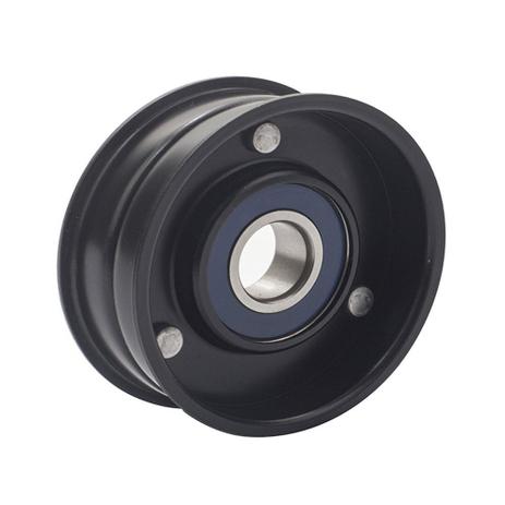 Polia Correia Alternador Onix 1.0 8V 02 03 04 05 06 07 08 09 10 - Maxxmotors Menor preço em Polia Correia Alternador Onix 1.0 8V 02 03 04 05 06 07 08 09 10 - Maxxmotors