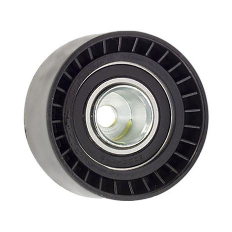 Polia Correia Alternador Palio 1.0 8V Motor Fiasa 99 00 01 02 - Maxxmotors Menor preço em Polia Correia Alternador Palio 1.0 8V Motor Fiasa 99 00 01 02 - Maxxmotors