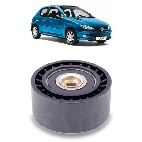 [object Object] é boa?