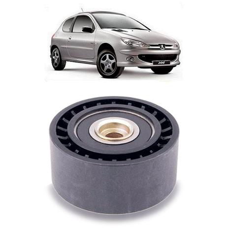 [object Object] é boa?