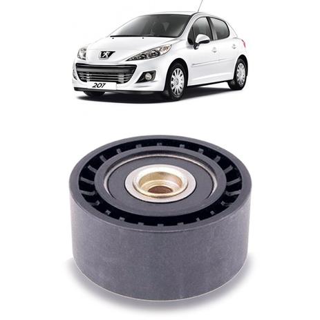 [object Object] é boa?