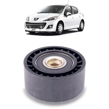 [object Object] é boa?