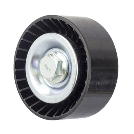 [object Object] é boa?