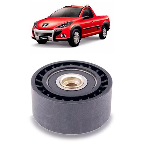 [object Object] é boa?