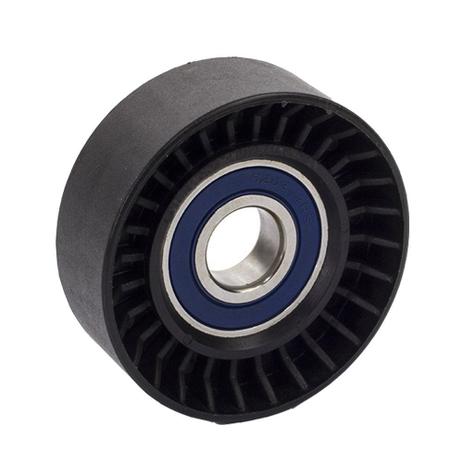 Polia Correia Alternador Spacefox 1.6 8V 04 05 06 07 08 - Maxxmotors Menor preço em Polia Correia Alternador Spacefox 1.6 8V 04 05 06 07 08 - Maxxmotors