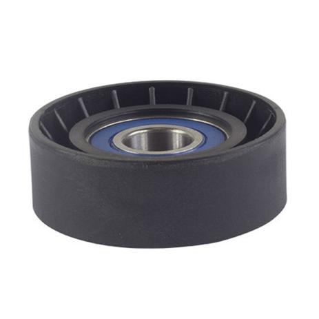 [object Object] é boa?