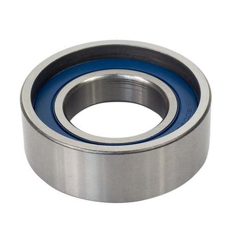 [object Object] é boa?