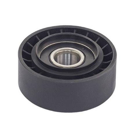 Polia Correia Alternador Volkswagen Gol 1.0 16V 01 02 03 04 05 - Maxxmotors Menor preço em Polia Correia Alternador Volkswagen Gol 1.0 16V 01 02 03 04 05 - Maxxmotors