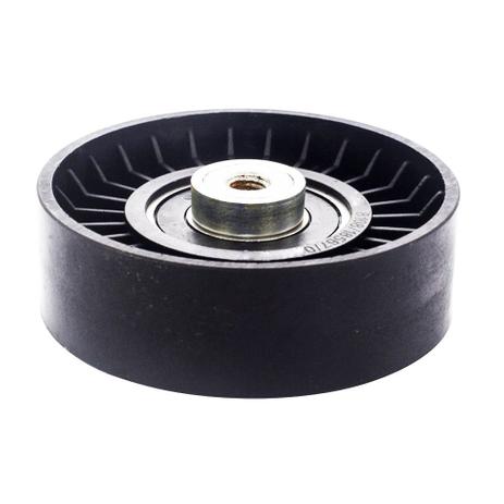 [object Object] é boa?