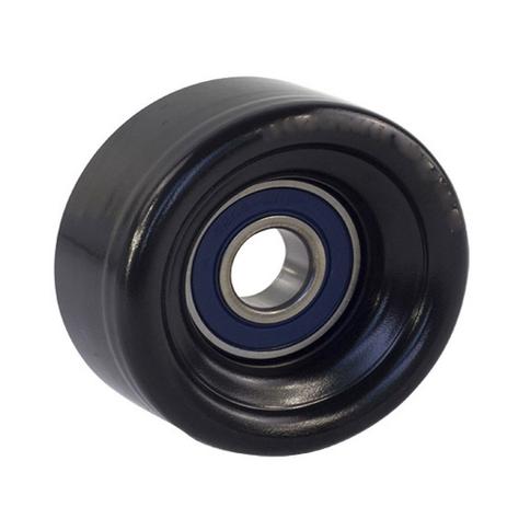 [object Object] é boa?