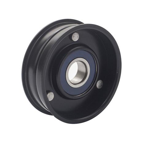 Polia Correia Alternador Zafira 2.0 8V Alternador De 120 Ah 01 02 03 04 05 - Maxxmotors Menor preço em Polia Correia Alternador Zafira 2.0 8V Alternador De 120 Ah 01 02 03 04 05 - Maxxmotors
