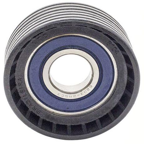 Polia Correia Dentada Renault Duster 2.0 16V 2012/... - Maxxmotors Menor preço em Polia Correia Dentada Renault Duster 2.0 16V 2012/... - Maxxmotors