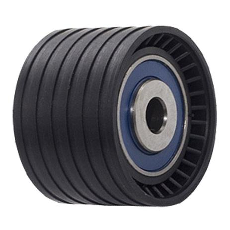 Polia Correia Dentada Renault Megane 1.6 16v 96 97 98 99 00 01 02 03 04 - Maxxmotors Menor preço em Polia Correia Dentada Renault Megane 1.6 16v 96 97 98 99 00 01 02 03 04 - Maxxmotors