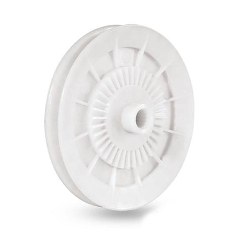 [object Object] é boa?