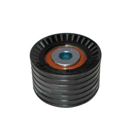 Polia da Correia Dentada Renault Clio Kangoo Logan Mégane Sandero e Scenic - Nytron Menor preço em Polia da Correia Dentada Renault Clio Kangoo Logan Mégane Sandero e Scenic - Nytron