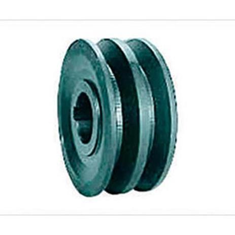 POLIA DO ALTERNADOR BOSCH 2 CANAIS F112 F113 K112 K113 L113 S113 ÔNIBUS Original: WAPSA Menor preço em POLIA DO ALTERNADOR BOSCH 2 CANAIS F112 F113 K112 K113 L113 S113 ÔNIBUS Original: WAPSA