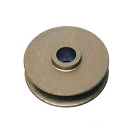 POLIA DO ALTERNADOR D20 4.1 03/1992 Em Diante 14V 21 23 55 75A ALTERNADOR BOSCH 9120080192, - Unifap Menor preço em POLIA DO ALTERNADOR D20 4.1 03/1992 Em Diante 14V 21 23 55 75A ALTERNADOR BOSCH 9120080192, - Unifap