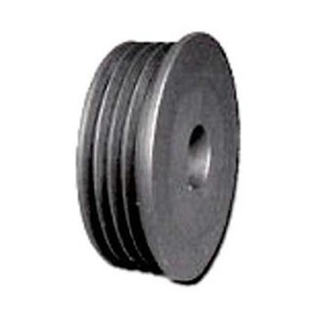POLIA DO ALTERNADOR ELBA PRÊMIO UNO 1.6R Original 9122080693 - CINAP Menor preço em POLIA DO ALTERNADOR ELBA PRÊMIO UNO 1.6R Original 9122080693 - CINAP