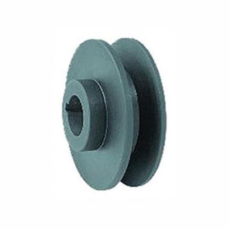 POLIA DO ALTERNADOR VALTRA 4CC BM110 420 Original 52024410 - Cinap Menor preço em POLIA DO ALTERNADOR VALTRA 4CC BM110 420 Original 52024410 - Cinap