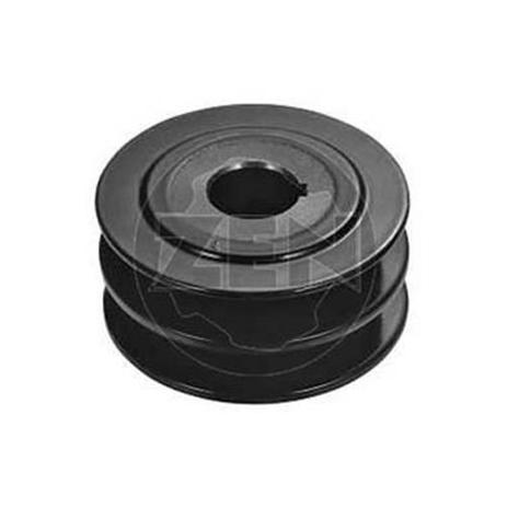 Polia rígida para alternador 75a ford cargo 1113 1114 1117 1215 1250 1313 1314 13 - Zen Menor preço em Polia rígida para alternador 75a ford cargo 1113 1114 1117 1215 1250 1313 1314 13 - Zen