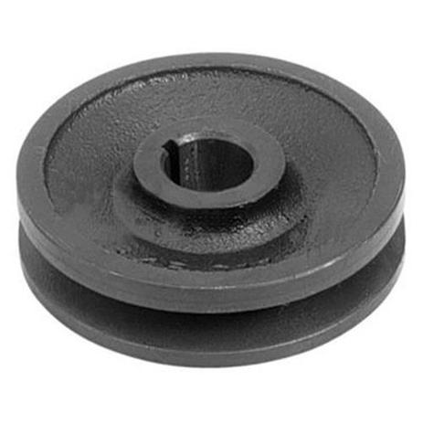 Polia rígida para alternador ford 4cc 6ccf1000 f11000 f13000 f14000 f19000 f2000 f2 - Zen Menor preço em Polia rígida para alternador ford 4cc 6ccf1000 f11000 f13000 f14000 f19000 f2000 f2 - Zen