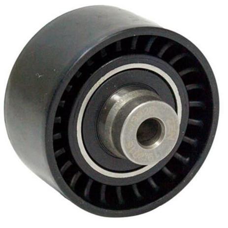 POLIA TENSIONADORA CORREIA ALTERNADOR C3 C4 206 207 307 308 BERLINGO XSARA 9643414780 Fornec - Zen Menor preço em POLIA TENSIONADORA CORREIA ALTERNADOR C3 C4 206 207 307 308 BERLINGO XSARA 9643414780 Fornec - Zen