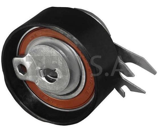 POLIA TENSIONADORA DA CORREIA DENTADA GOL PARATI POLO IBIZA 1.0 16V AT 1997 em Diante Nº Origi - Zen Menor preço em POLIA TENSIONADORA DA CORREIA DENTADA GOL PARATI POLO IBIZA 1.0 16V AT 1997 em Diante Nº Origi - Zen