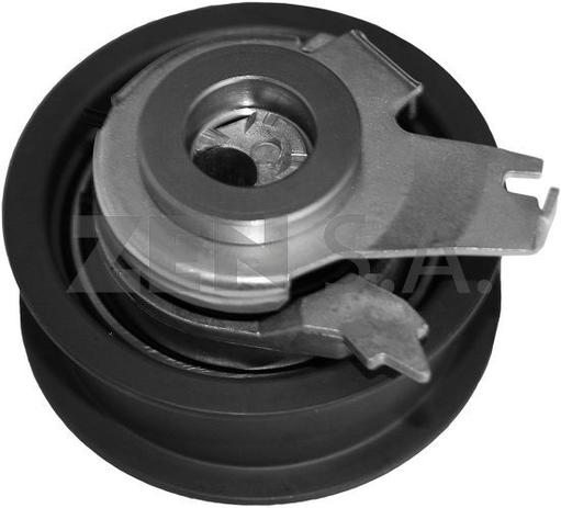 Polia tensionadora da correia do alternador a3 q3 fox crossfox gol golf jetta saveiro spacecro - Zen Menor preço em Polia tensionadora da correia do alternador a3 q3 fox crossfox gol golf jetta saveiro spacecro - Zen