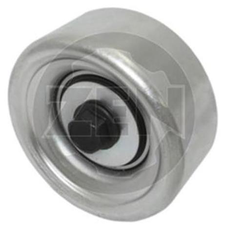 POLIA TENSIONADORA DA CORREIA DO ALTERNADOR DUCATO 1999 Em Diante ESCORT 1996 Até 2002 F250 20 - Zen Menor preço em POLIA TENSIONADORA DA CORREIA DO ALTERNADOR DUCATO 1999 Em Diante ESCORT 1996 Até 2002 F250 20 - Zen
