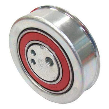 POLIA TENSIONADORA DA CORREIA DO AR CONDICIONADO F10001993 Até 1998 RANGER1998 Em Diante B - Zen Menor preço em POLIA TENSIONADORA DA CORREIA DO AR CONDICIONADO F10001993 Até 1998 RANGER1998 Em Diante B - Zen