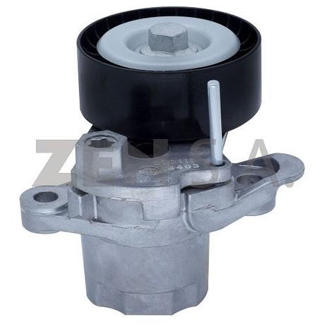 Polia tensionadora da correia fox gol golf up voyage 1.0 04e145299ag 04e145299e - Zen Menor preço em Polia tensionadora da correia fox gol golf up voyage 1.0 04e145299ag 04e145299e - Zen