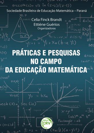 Políticas Educacionais, Representações Práticas no Pesquisas no Campo da Educação Matemática - Crv Menor preço em Políticas Educacionais, Representações Práticas no Pesquisas no Campo da Educação Matemática - Crv