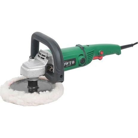 Politriz Angular 7” Pad147 1400w - 220v Dwt Menor preço em Politriz Angular 7” Pad147 1400w - 220v Dwt