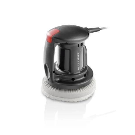 Politriz Automotiva 6POL (12V) - AU605 - Multilaser é boa?