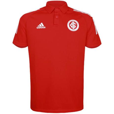 polo inter adidas
