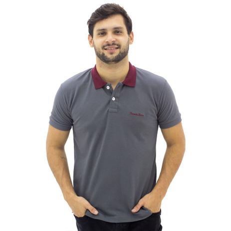 camisa do flamengo masculina personalizada