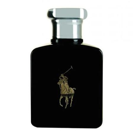 perfume feminino polo ralph lauren