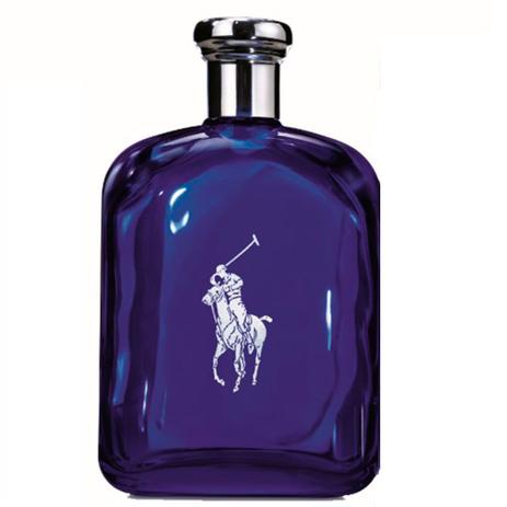 ralph lauren polo masculino eau de toilette