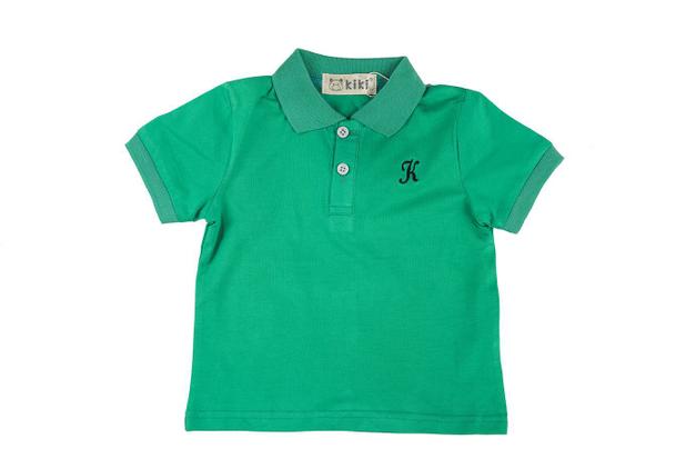 terno preto camisa preta gravata rosa