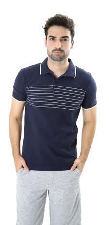 nautica camisas