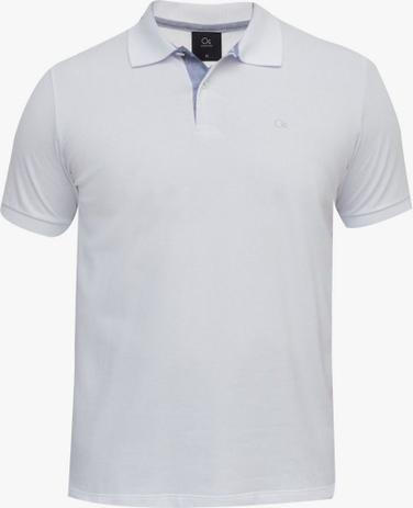 ogochi polo