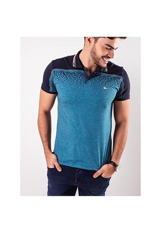 sallo polo