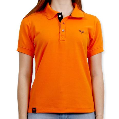 camiseta gremio retro 1983